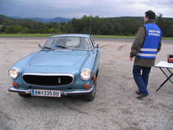 3. Raid for Ethiopoa 2007 am 08.09.2007-rfe_135.jpg