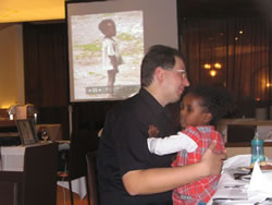 3. Raid for Ethiopoa 2007 am 08.09.2007-rfe_145.jpg