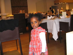 3. Raid for Ethiopoa 2007 am 08.09.2007-rfe_150.jpg