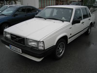 2. Volvofan.at Ausfahrt am 4.10.2003-IMG_0637.jpg