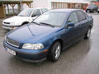 2. Volvofan.at Ausfahrt am 4.10.2003-IMG_0638.jpg