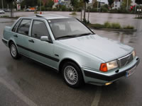 2. Volvofan.at Ausfahrt am 4.10.2003-IMG_0641.jpg