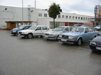 2. Volvofan.at Ausfahrt am 4.10.2003-IMG_3090.jpg