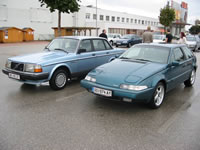 2. Volvofan.at Ausfahrt am 4.10.2003-IMG_3091.jpg