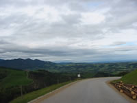 2. Volvofan.at Ausfahrt am 4.10.2003-IMG_3106.jpg