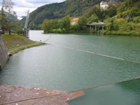 2. Volvofan.at Ausfahrt am 4.10.2003-IMG_3117.jpg