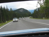 2. Volvofan.at Ausfahrt am 4.10.2003-IMG_3129.jpg