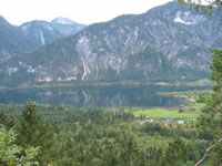 2. Volvofan.at Ausfahrt am 4.10.2003-IMG_3143.jpg