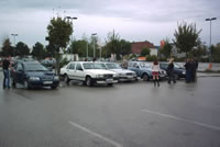 2. Volvofan.at Ausfahrt am 4.10.2003-PICT5244.jpg