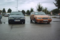 2. Volvofan.at Ausfahrt am 4.10.2003-PICT5246.jpg