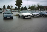 2. Volvofan.at Ausfahrt am 4.10.2003-PICT5247.jpg