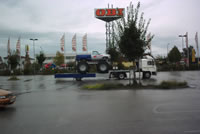 2. Volvofan.at Ausfahrt am 4.10.2003-PICT5248.jpg