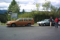 2. Volvofan.at Ausfahrt am 4.10.2003-PICT5253.jpg