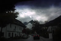 2. Volvofan.at Ausfahrt am 4.10.2003-PICT5265.jpg