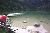 2. Volvofan.at Ausfahrt am 4.10.2003-PICT5266.jpg