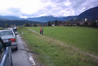 2. Volvofan.at Ausfahrt am 4.10.2003-PICT5274.jpg