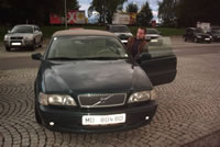 2. Volvofan.at Ausfahrt am 4.10.2003-PICT5279.jpg