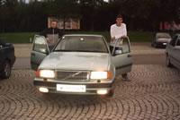 2. Volvofan.at Ausfahrt am 4.10.2003-PICT5284.jpg