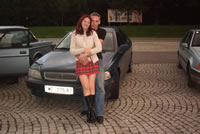 2. Volvofan.at Ausfahrt am 4.10.2003-PICT5285.jpg