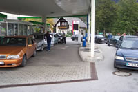 2. Volvofan.at Ausfahrt am 4.10.2003-Volvotreffen_Wels_0029.jpg