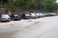 2. Volvofan.at Ausfahrt am 4.10.2003-Volvotreffen_Wels_0034.jpg