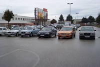 2. Volvofan.at Ausfahrt am 4.10.2003-Volvotreffen_Wels_0038.jpg