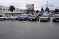 2. Volvofan.at Ausfahrt am 4.10.2003-Volvotreffen_Wels_0039.jpg