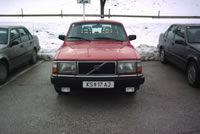 3. Volvofan.at (Winterausfahrt) am 14.02.2004-10_martin_245.jpg