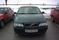 3. Volvofan.at (Winterausfahrt) am 14.02.2004-13_tom_c70.jpg