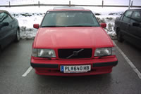 3. Volvofan.at (Winterausfahrt) am 14.02.2004-14_karl_850.jpg