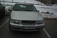 3. Volvofan.at (Winterausfahrt) am 14.02.2004-16_albert_v70.jpg