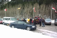 3. Volvofan.at (Winterausfahrt) am 14.02.2004-25_raxseilbahn.jpg