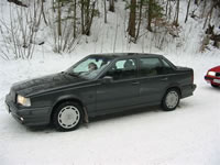 3. Volvofan.at (Winterausfahrt) am 14.02.2004-28_unterwegs.jpg