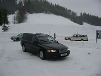 3. Volvofan.at (Winterausfahrt) am 14.02.2004-31_kalte_kuchl.jpg