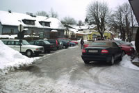 3. Volvofan.at (Winterausfahrt) am 14.02.2004-40_sankt_aegyd.jpg