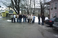 3. Volvofan.at (Winterausfahrt) am 14.02.2004-41_sankt_aegyd.jpg