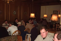 3. Volvofan.at (Winterausfahrt) am 14.02.2004-43_sankt_aegyd.jpg