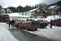 3. Volvofan.at (Winterausfahrt) am 14.02.2004-44_mariazell.jpg