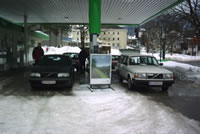 3. Volvofan.at (Winterausfahrt) am 14.02.2004-45_mariazell.jpg