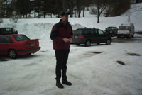 3. Volvofan.at (Winterausfahrt) am 14.02.2004-46_mariazell.jpg