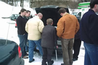 3. Volvofan.at (Winterausfahrt) am 14.02.2004-47_mariazell.jpg