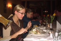 3. Volvofan.at (Winterausfahrt) am 14.02.2004-55_pizzeria.jpg