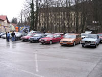 3. Volvofan.at (Winterausfahrt) am 14.02.2004-DSCN0285.jpg