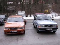 3. Volvofan.at (Winterausfahrt) am 14.02.2004-DSCN0286.jpg