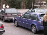 3. Volvofan.at (Winterausfahrt) am 14.02.2004-DSCN0290.jpg