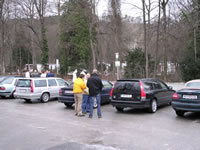 3. Volvofan.at (Winterausfahrt) am 14.02.2004-DSCN0292.jpg