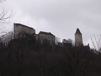 3. Volvofan.at (Winterausfahrt) am 14.02.2004-DSCN0297.jpg