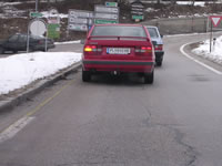 3. Volvofan.at (Winterausfahrt) am 14.02.2004-DSCN0298.jpg