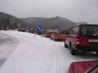 3. Volvofan.at (Winterausfahrt) am 14.02.2004-DSCN0300.jpg