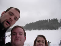 3. Volvofan.at (Winterausfahrt) am 14.02.2004-DSCN0310.jpg